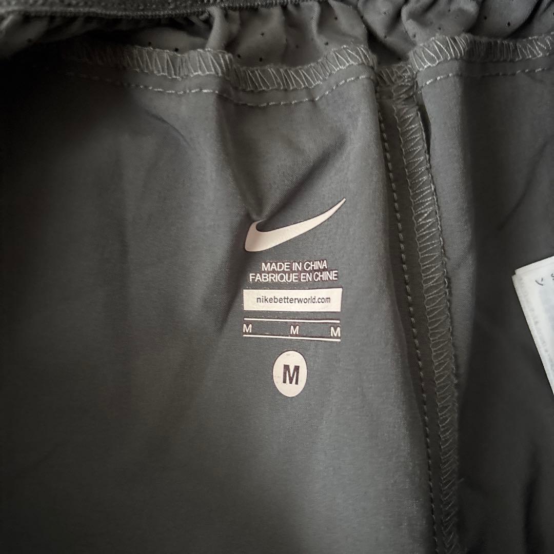 NIKE スポーツウェア　ジムウェア　上下3セット　Mサイズ　計6着