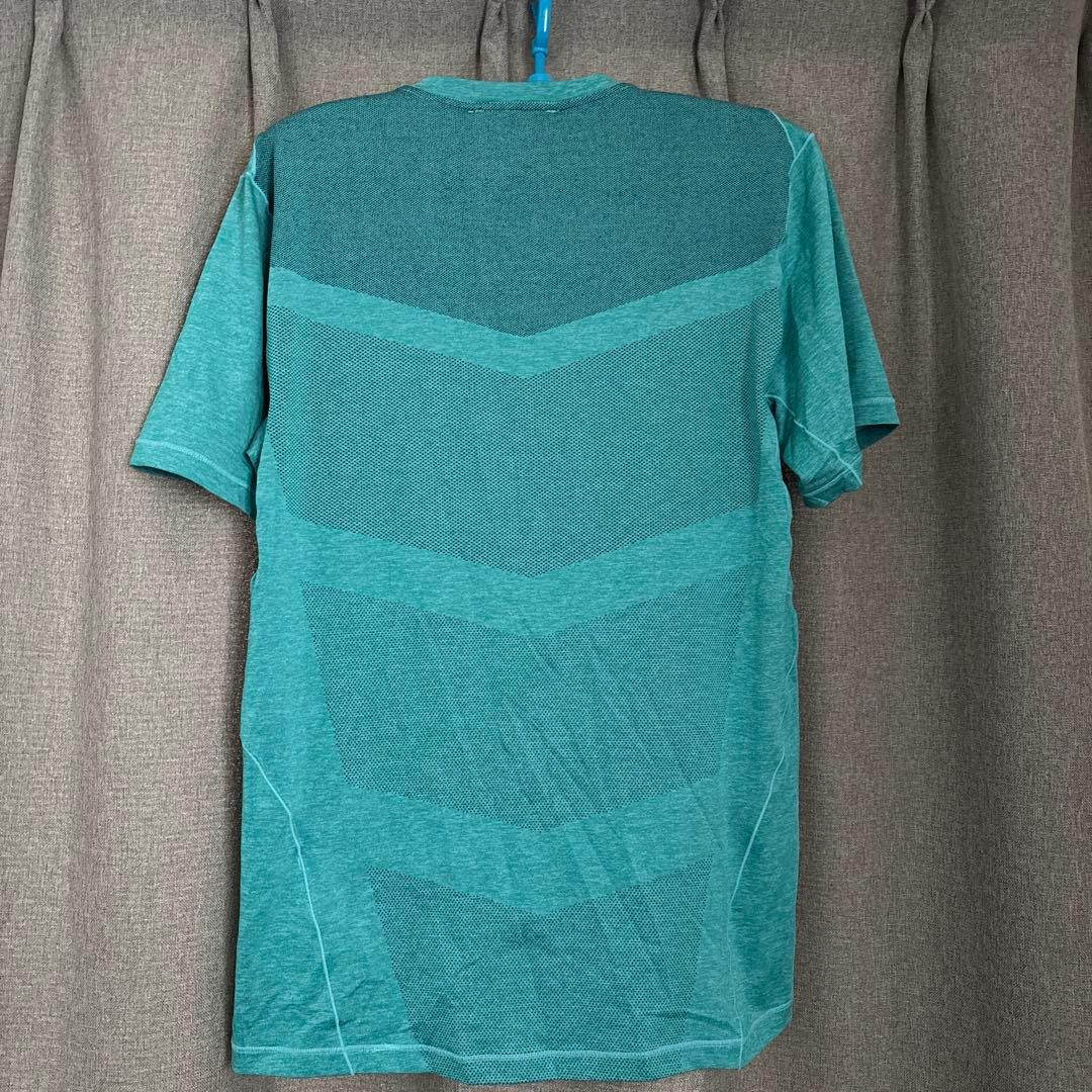 NIKE スポーツウェア　ジムウェア　上下3セット　Mサイズ　計6着