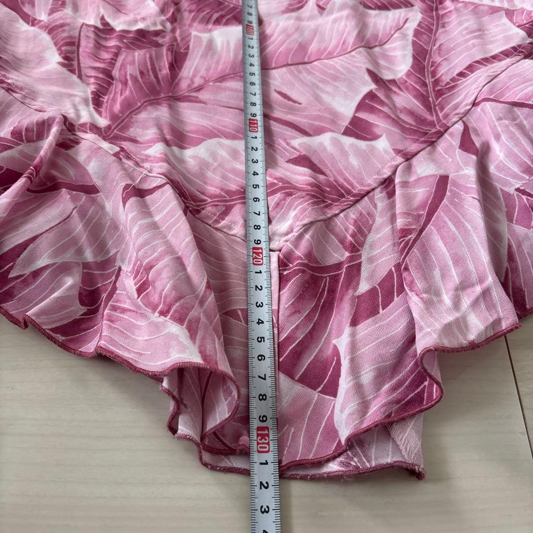 プリンセスカイウラニドレス☆美品