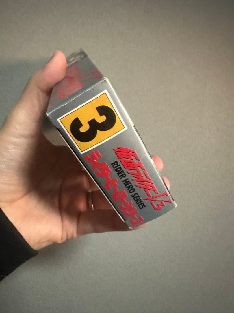 希少！最終値下げです！仮面ライダー ライダーヒーローシリーズ