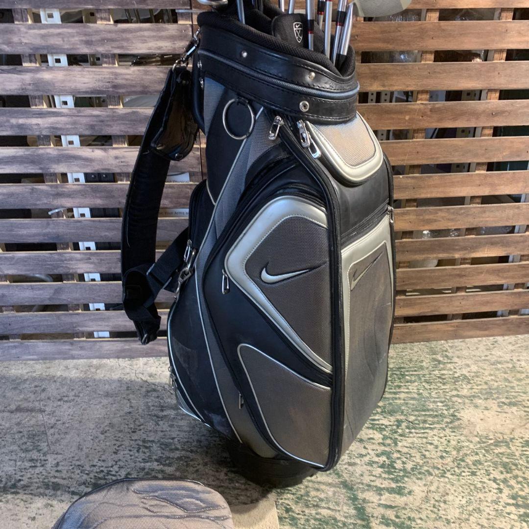 K750 ゴルフクラブ フルセット15本 Callaway