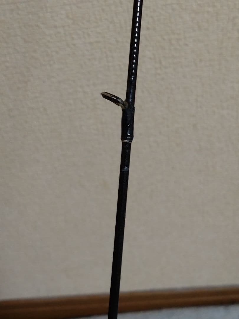最終価格 [訳あり] 18エクスセンスジェノス S92ML/F-3