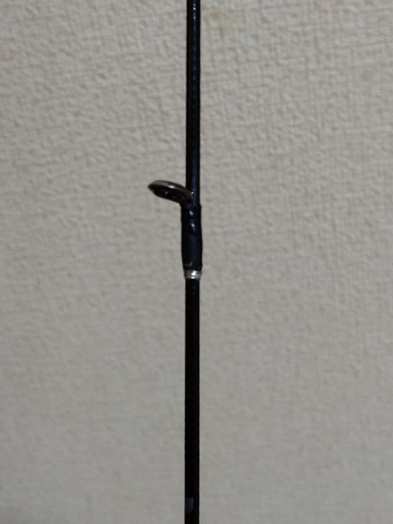 最終価格 [訳あり] 18エクスセンスジェノス S92ML/F-3