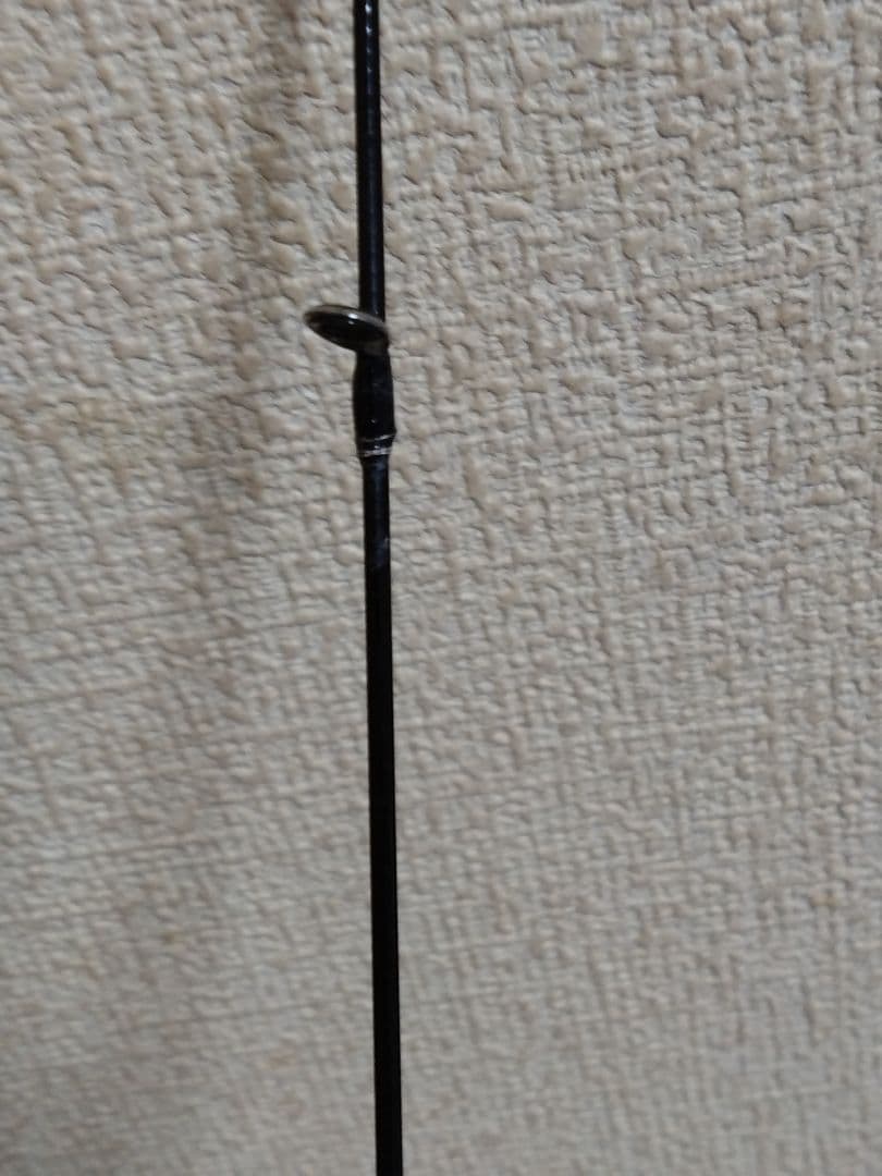 最終価格 [訳あり] 18エクスセンスジェノス S92ML/F-3