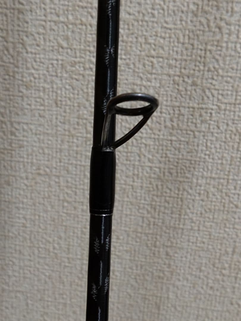 最終価格 [訳あり] 18エクスセンスジェノス S92ML/F-3