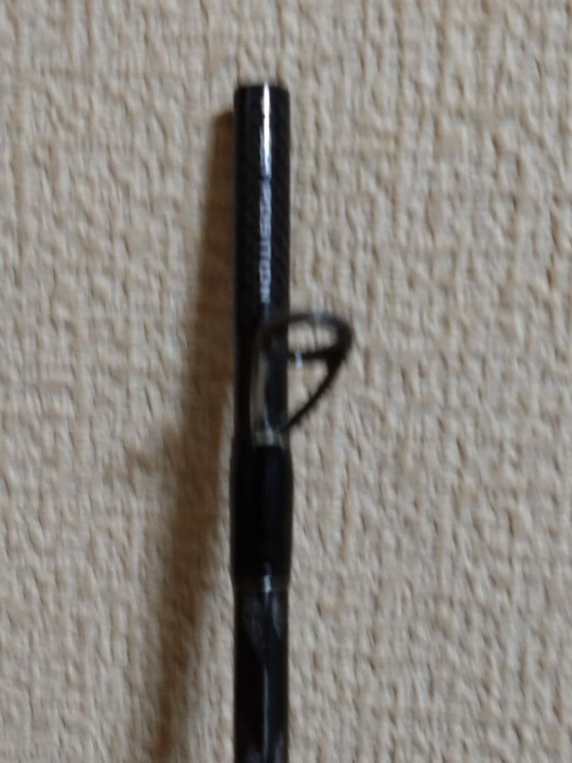 最終価格 [訳あり] 18エクスセンスジェノス S92ML/F-3