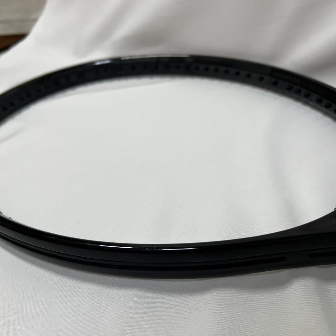 HEAD SPEED LEGEND PRO 2024 G2 レジェンド　プロ