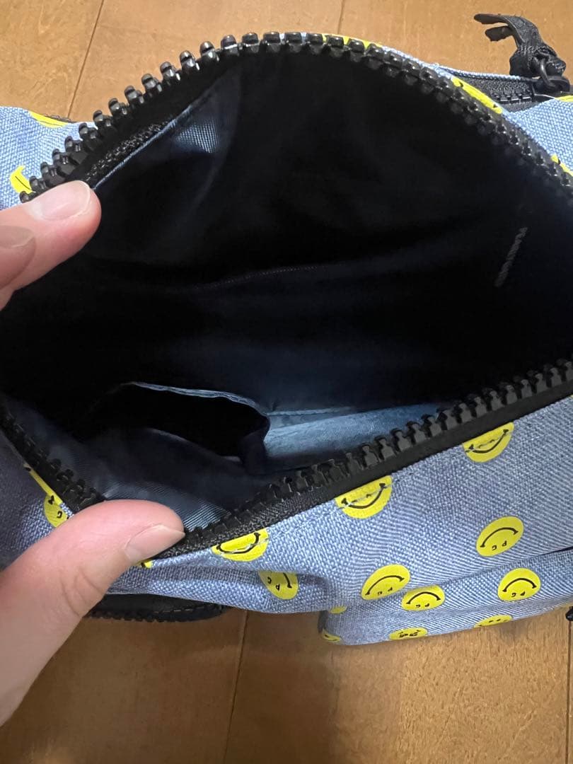 パーリーゲイツ ウェア　まとめ売り　レディース　ウエア　スカート　バック