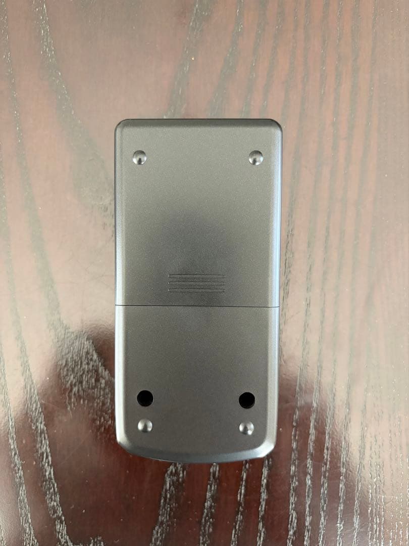 【超美品】ユピテルATLASゴルフスイングトレーナー GST-5 GL計測器