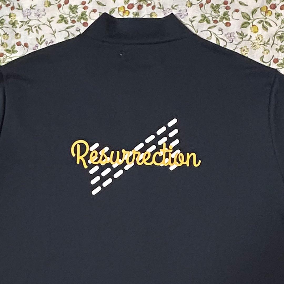 Rmom　Resurrection レディースゴルフウェア　サイズL