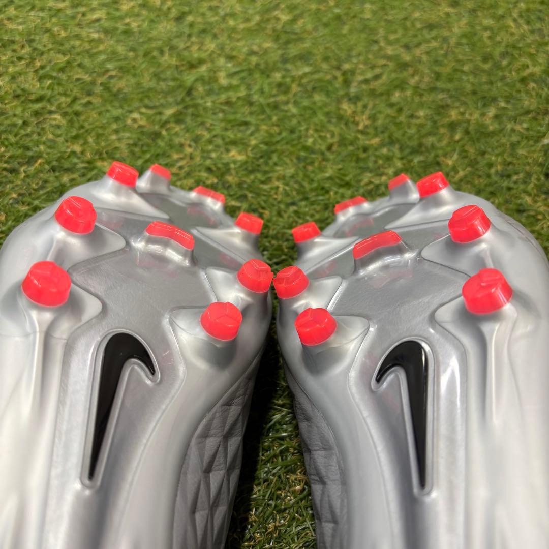 【即日発送 未使用】NIKE ティエンポ レジェンド8プロ FG 27.5cm