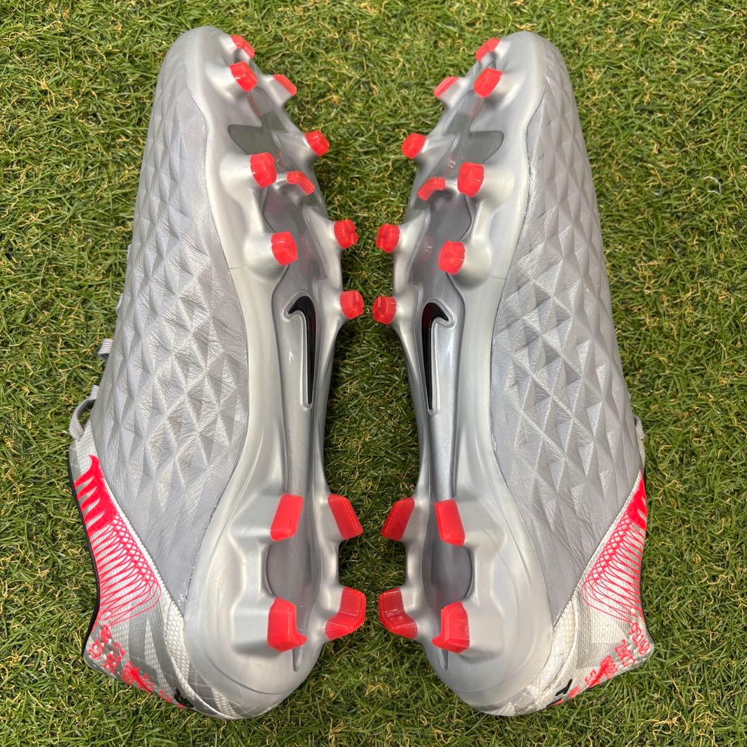 【即日発送 未使用】NIKE ティエンポ レジェンド8プロ FG 27.5cm
