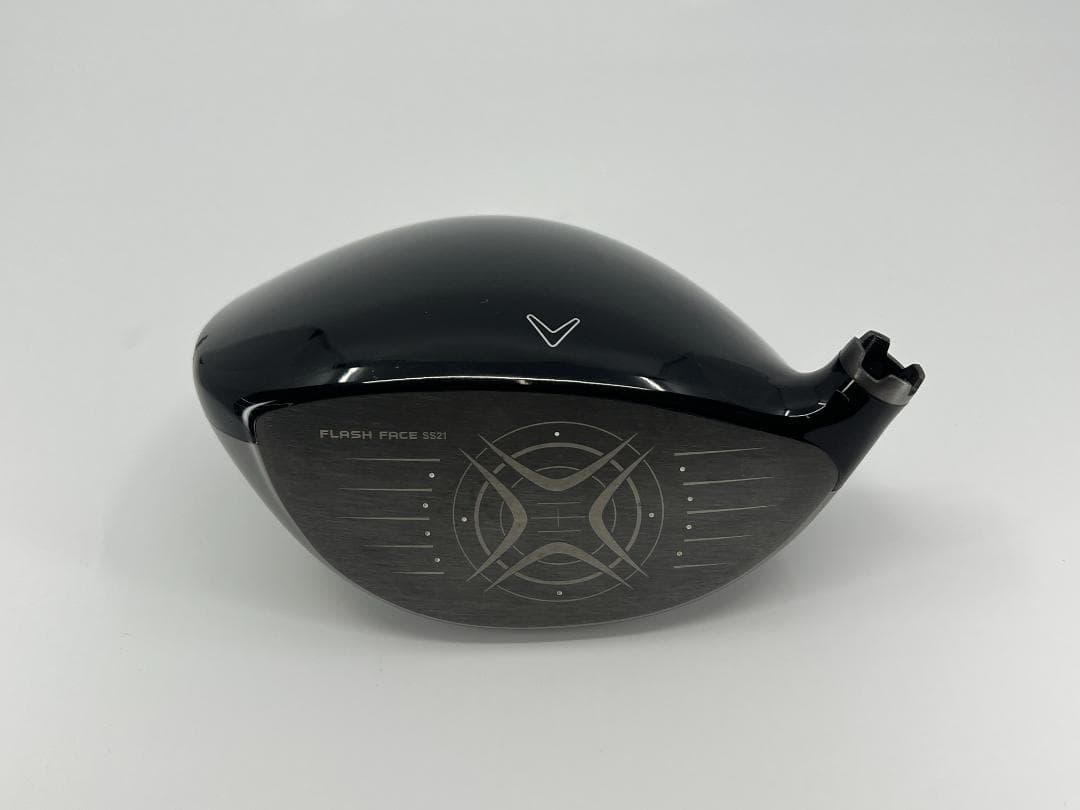 Callaway EPIC MAX ドライバー 10.5度 e164