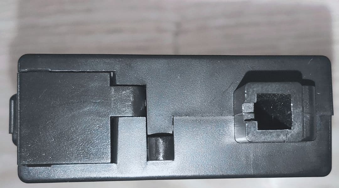 東京マルイ 10禁 ライトプロ m4 スコープ 光学機器付 エアガン