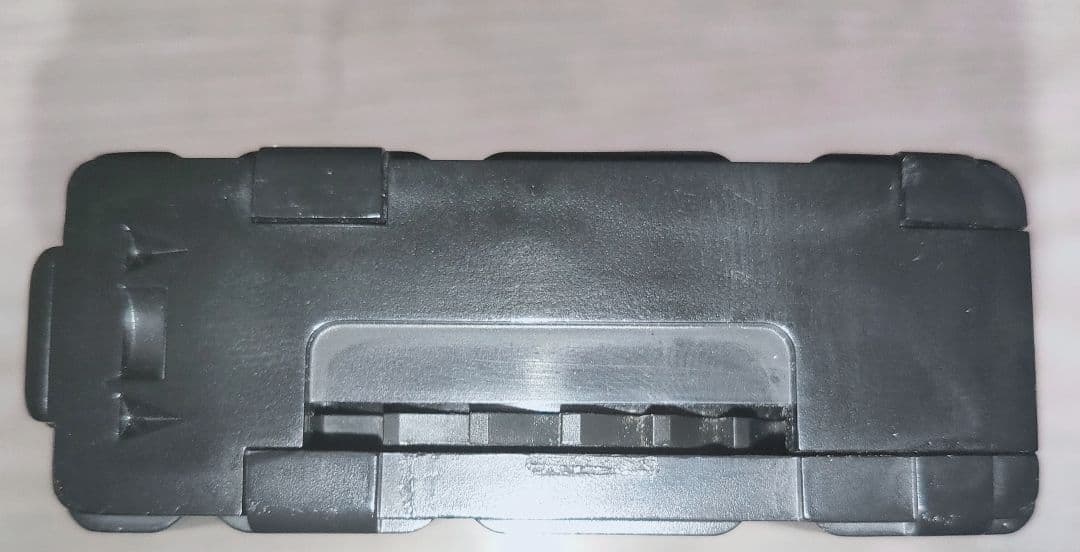 東京マルイ 10禁 ライトプロ m4 スコープ 光学機器付 エアガン