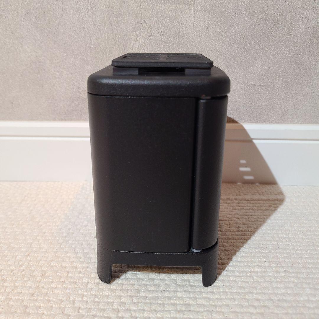カメヤマ　mokumoku　ちいさなまきストーブランプ　専用ロストル　薪ストーブ