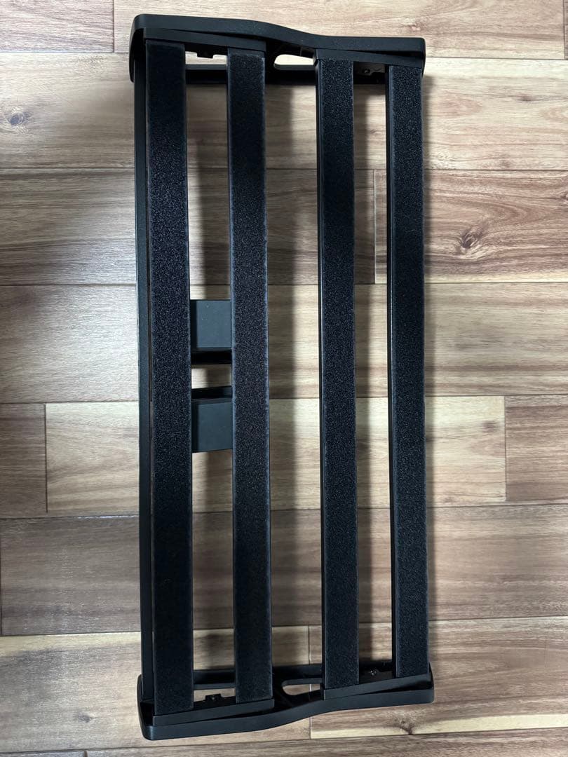 Mooer GE300 & TF-20S(エフェクターボード)セット