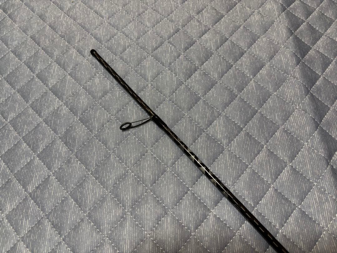 ＳＨＩＭＡＮＯ　シマノ　セフィアＢＢ　メタル　スッテ　Ｒ－Ｓ６１０ＭＨ－Ｓ