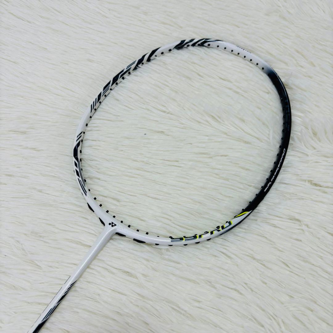 YONEX ASTROX 99 Pro バドミントンラケット