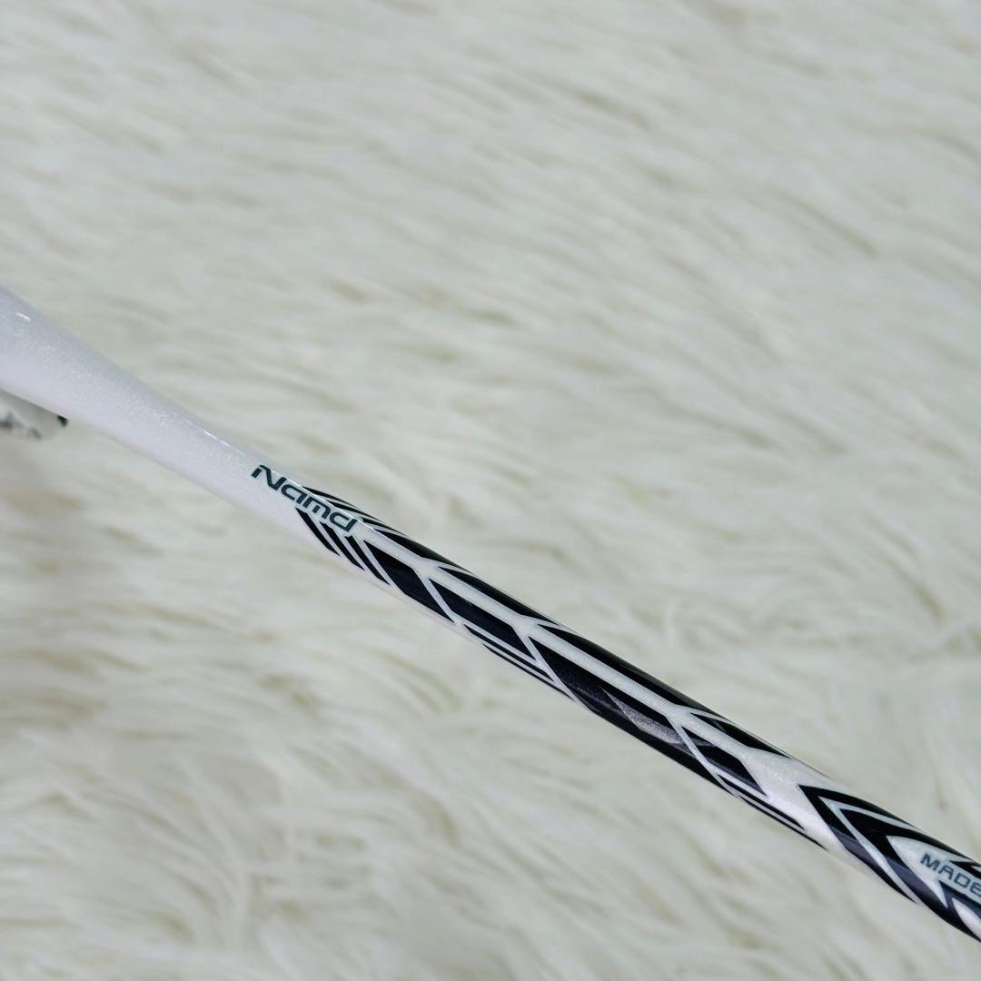 YONEX ASTROX 99 Pro バドミントンラケット