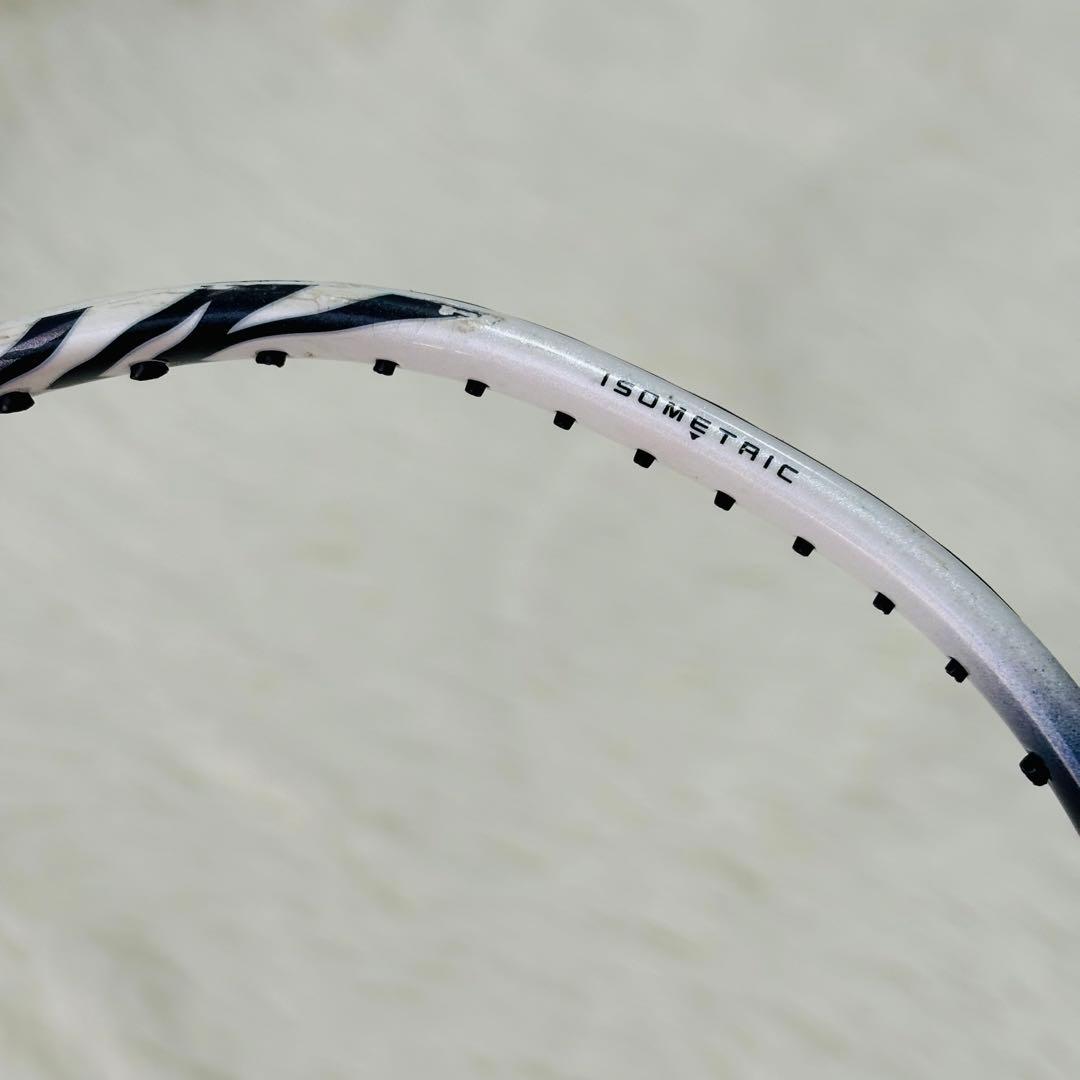 YONEX ASTROX 99 Pro バドミントンラケット
