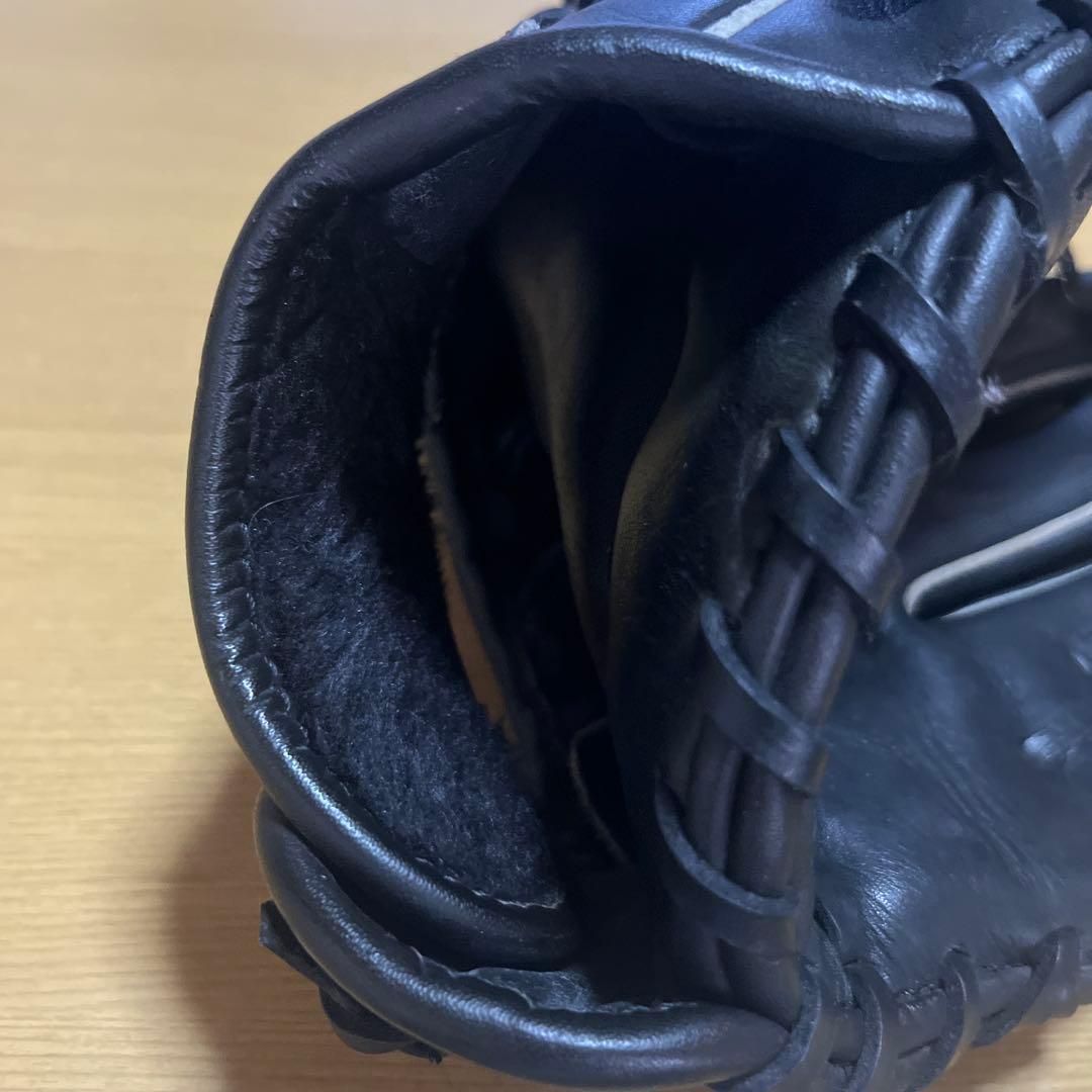 NIKEグローブ