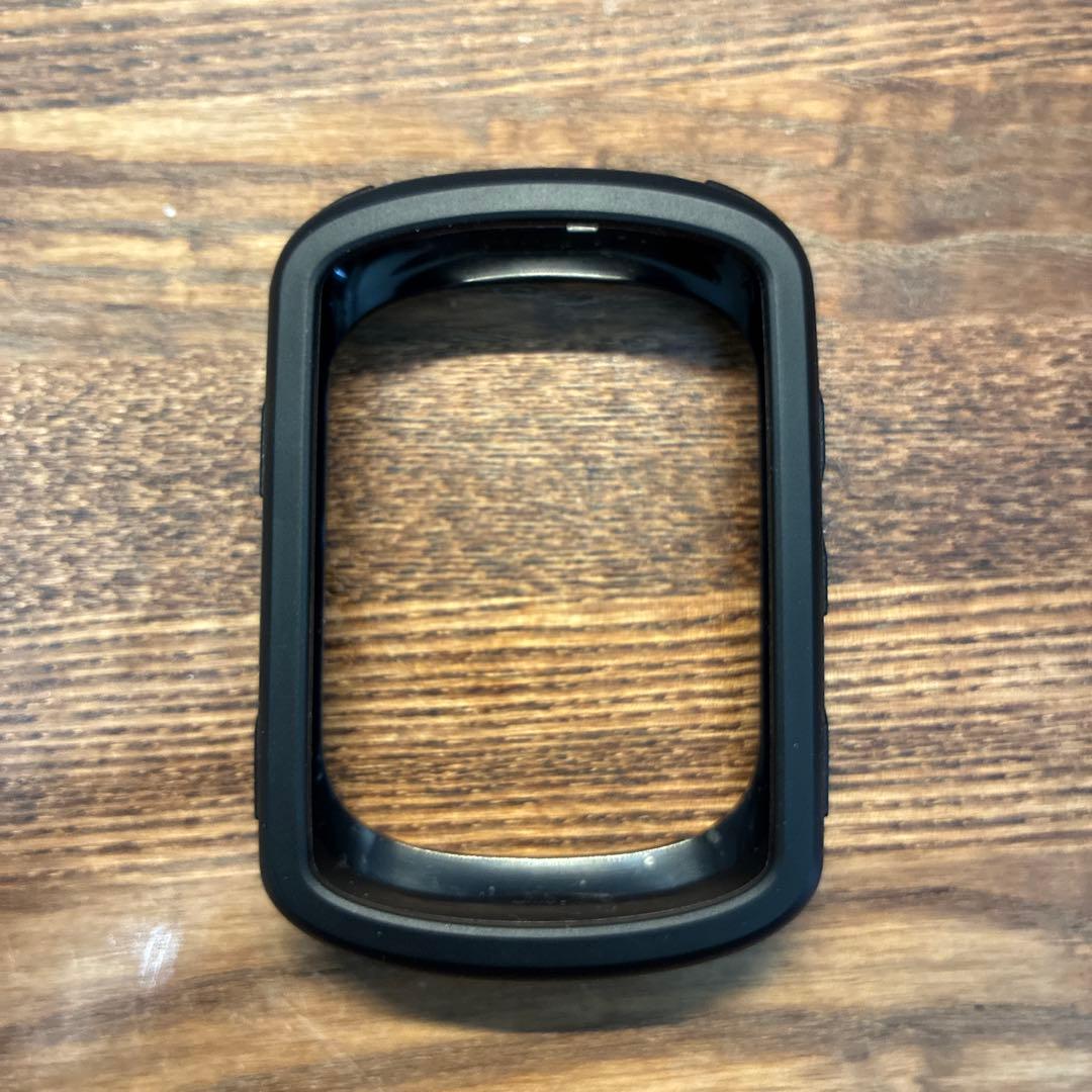 GARMIN（ガーミン） EDGE 540 Solar