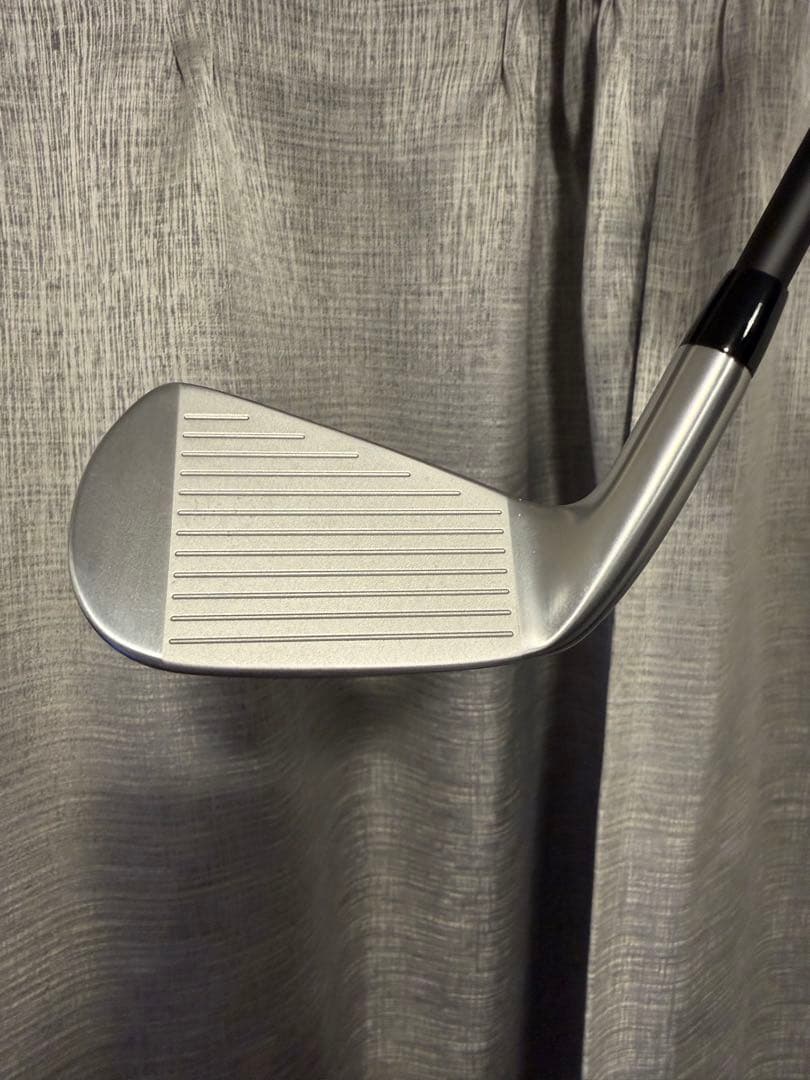 Titleist T250U 4番ユーティリティ
