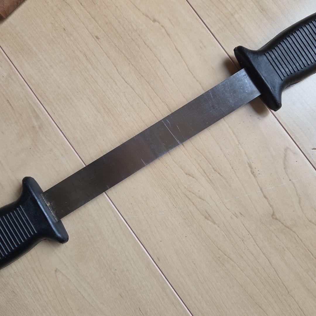 中古　Conquest　フラッタースーパープロ