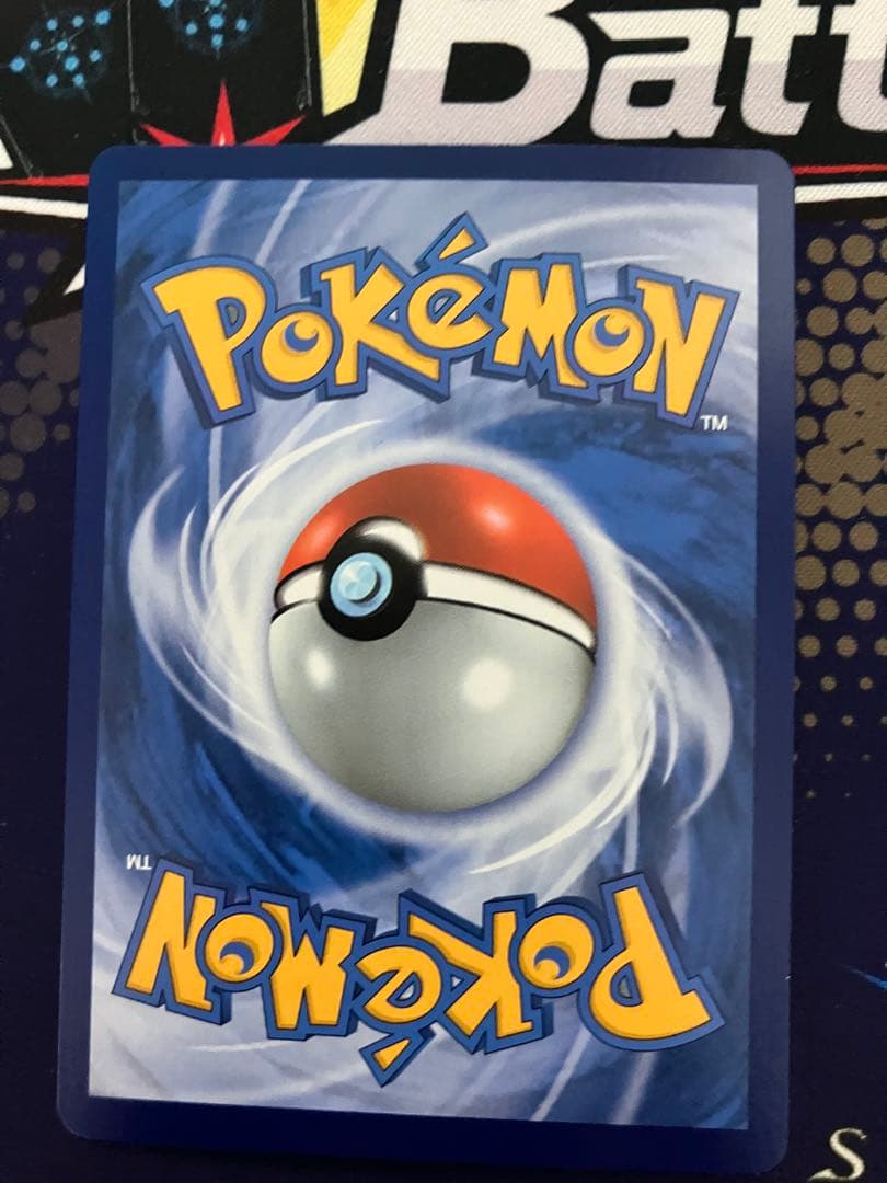 ポケモンカード ミュウex プロモカードパック 25th ANNIVERSARY
