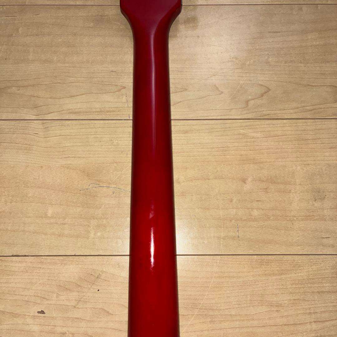 KGarage レスポール エレキギター スタンダード