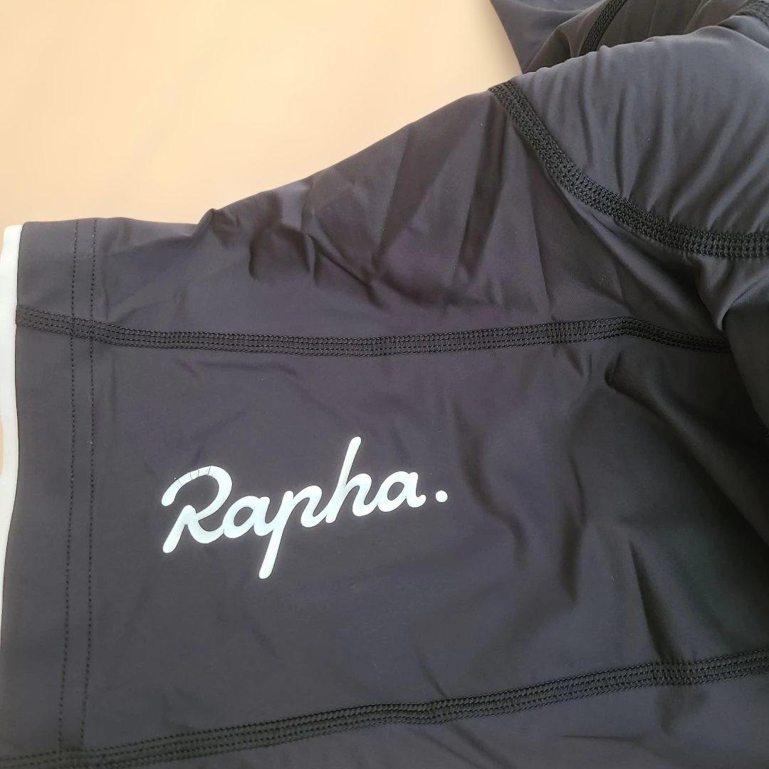 rapha ビブショーツM