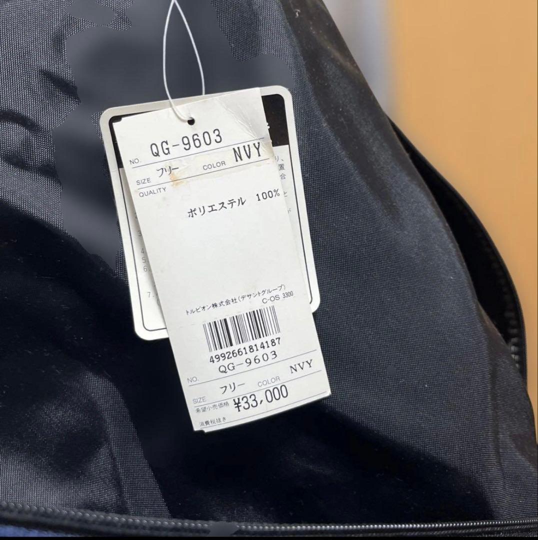 MIZUNOクラブセット　le coq sportifバッグ　中古　メンズ