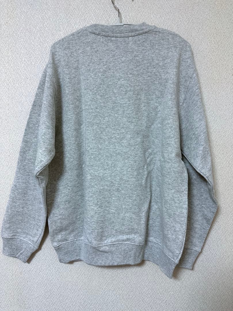 ミュージシャン HIGH FIVE DA PUMP KENZO