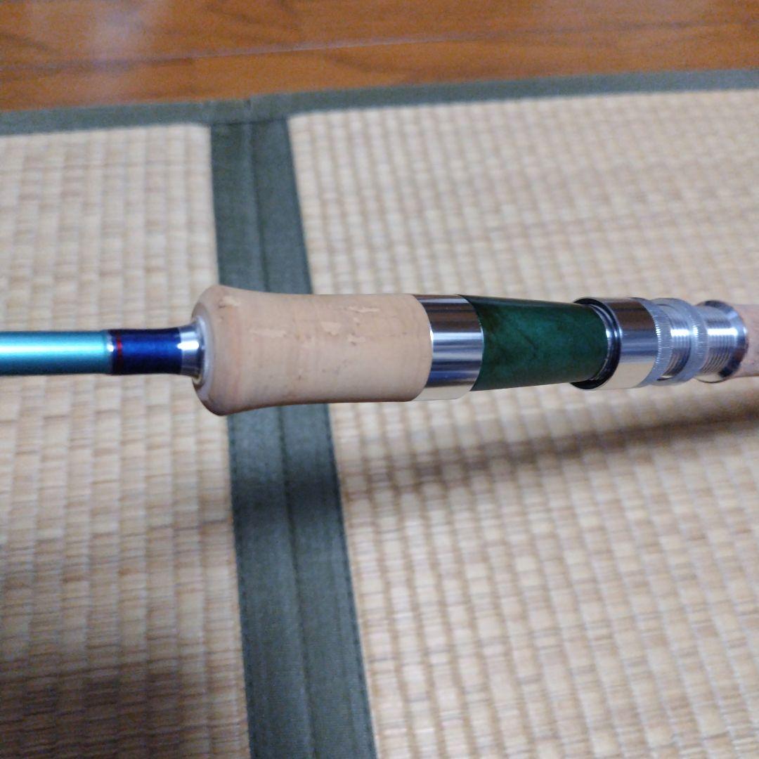 〈パームス〉シルファーSYSSi-66ML