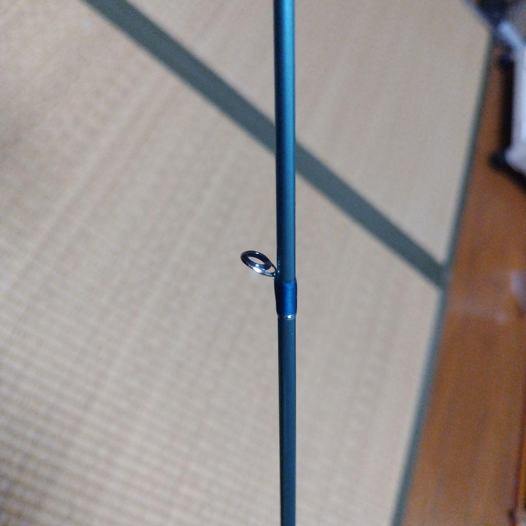 〈パームス〉シルファーSYSSi-66ML