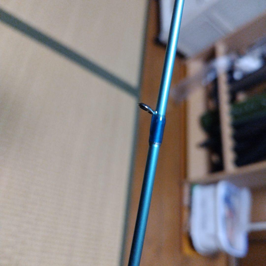 〈パームス〉シルファーSYSSi-66ML