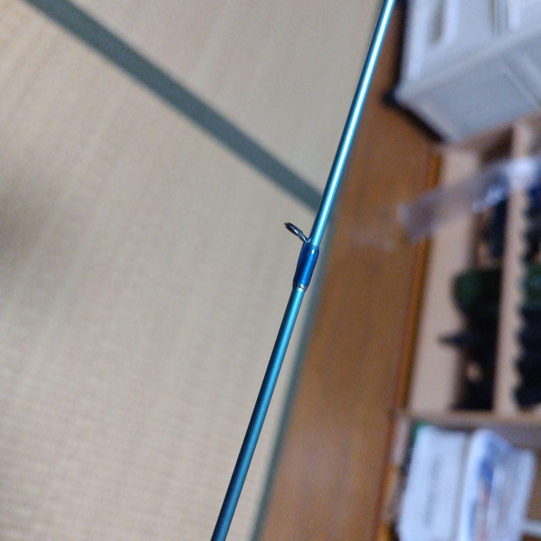 〈パームス〉シルファーSYSSi-66ML