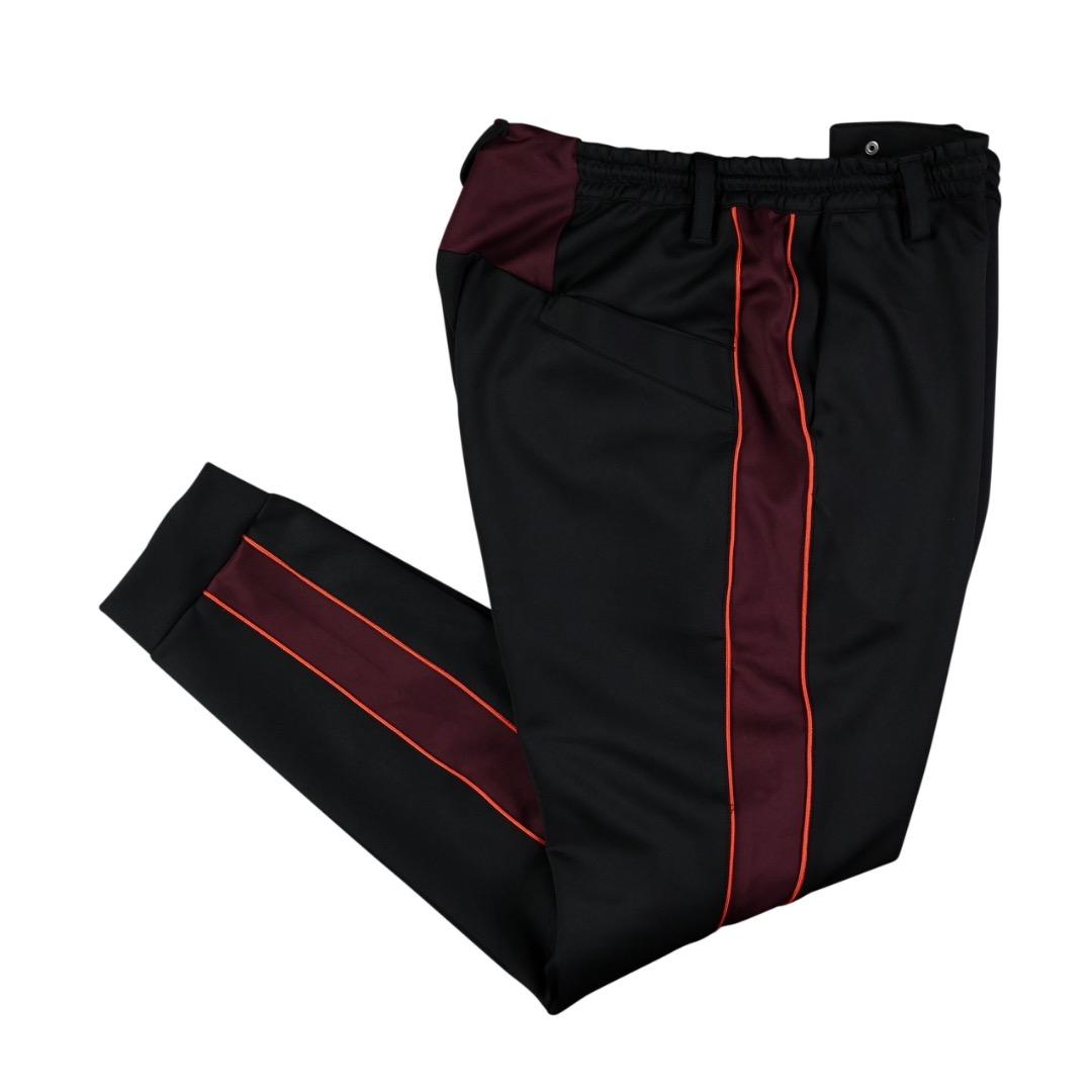 【size7】秋冬 ラッセルノ PIPING JERSEY JOGGER パンツ