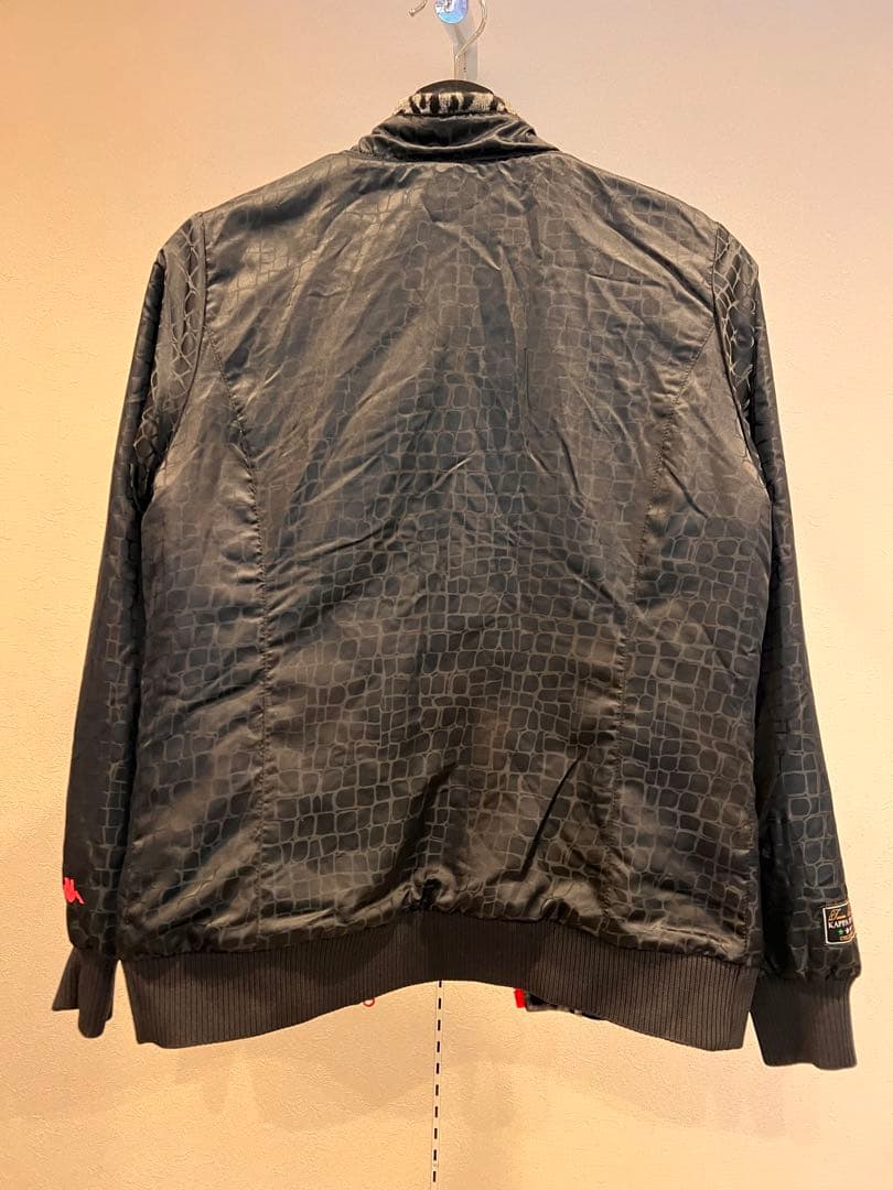 レディースウェア Kappa collezione ITALIA