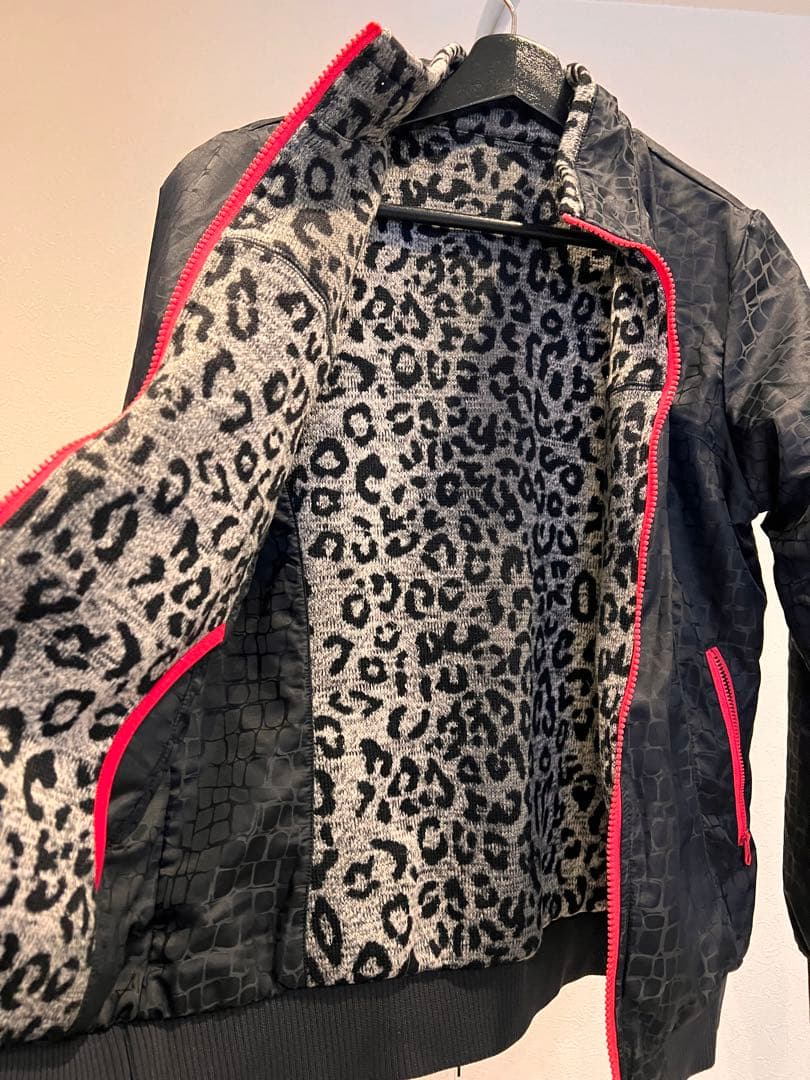 レディースウェア Kappa collezione ITALIA