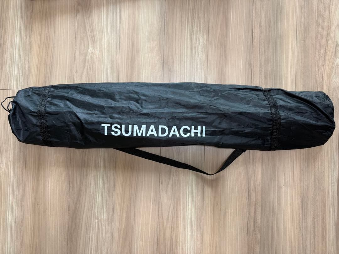 TSUMADACHI トレーニング用具