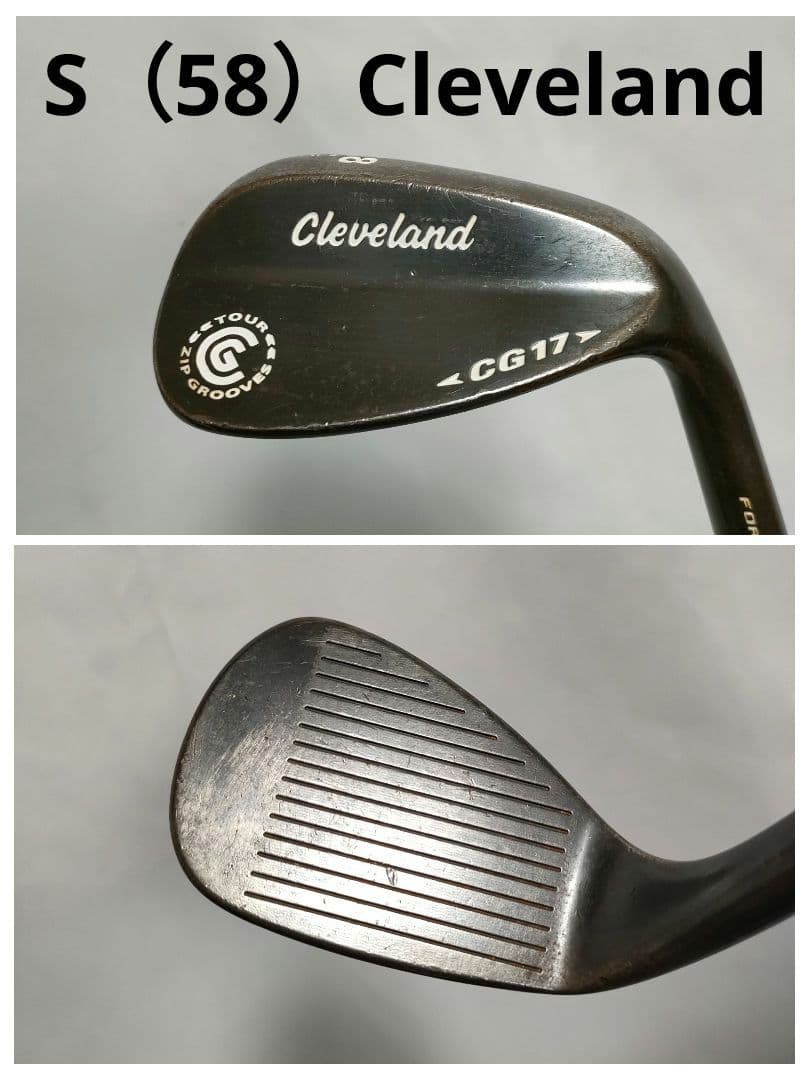 人気　Callaway Warbird　TaylorMade　フルセット　送料込