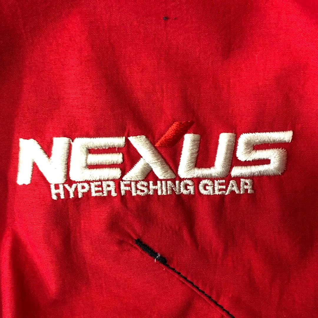 シマノ (SHIMANO) ゴアテックス XCR CMBレインスーツ RA114