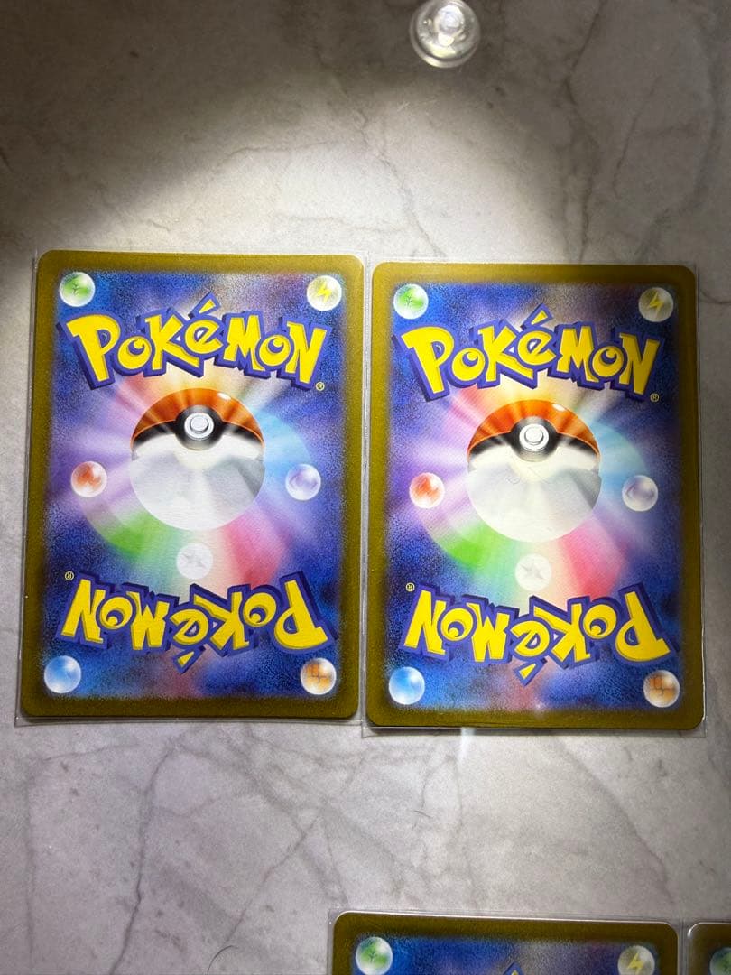 ヒトカゲ、ゼニガメ、フシギダネ、ピジョン ポッポ 御三家セット