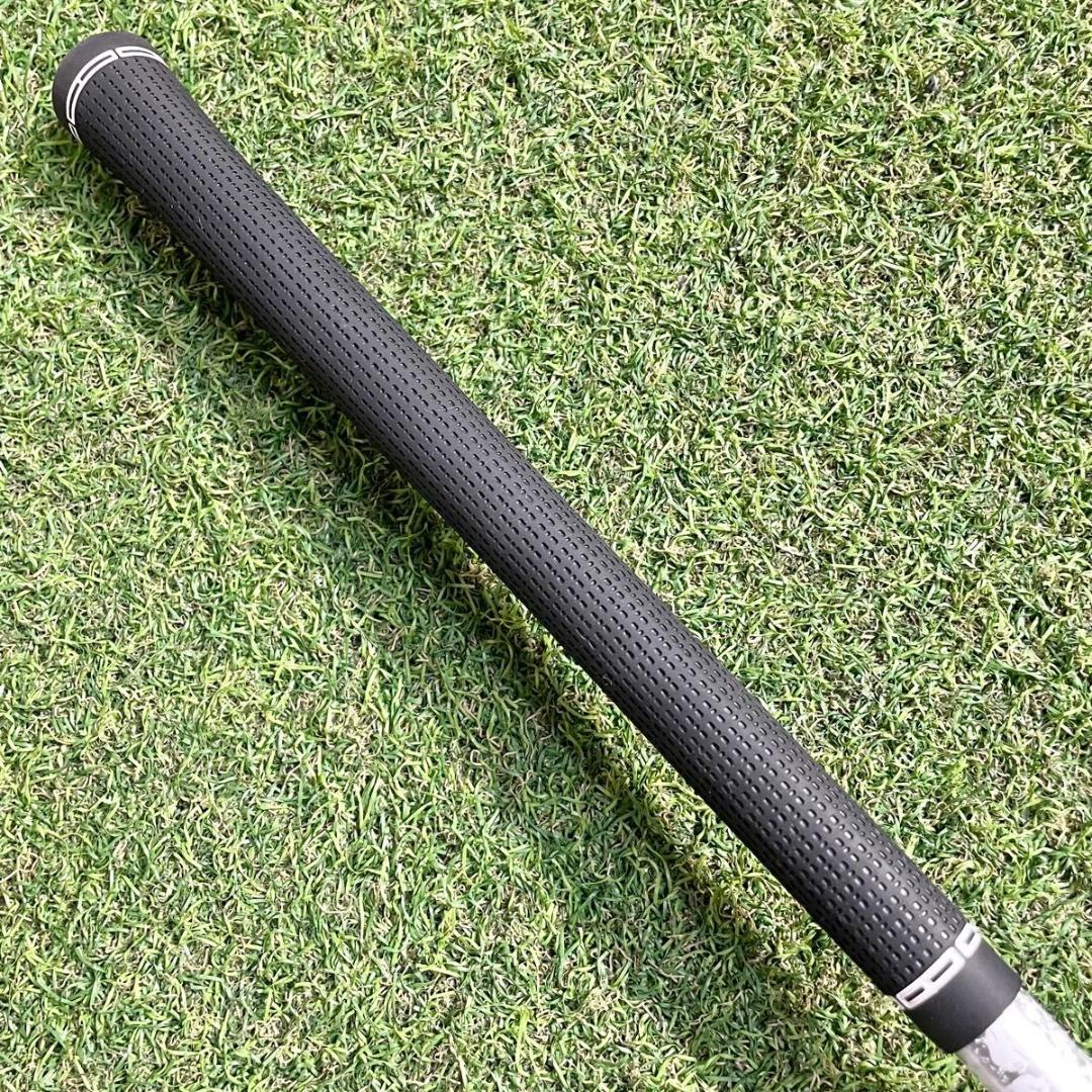 タイトリスト Titleist GT2 ドライバー 1W 9.0° R 右 良品