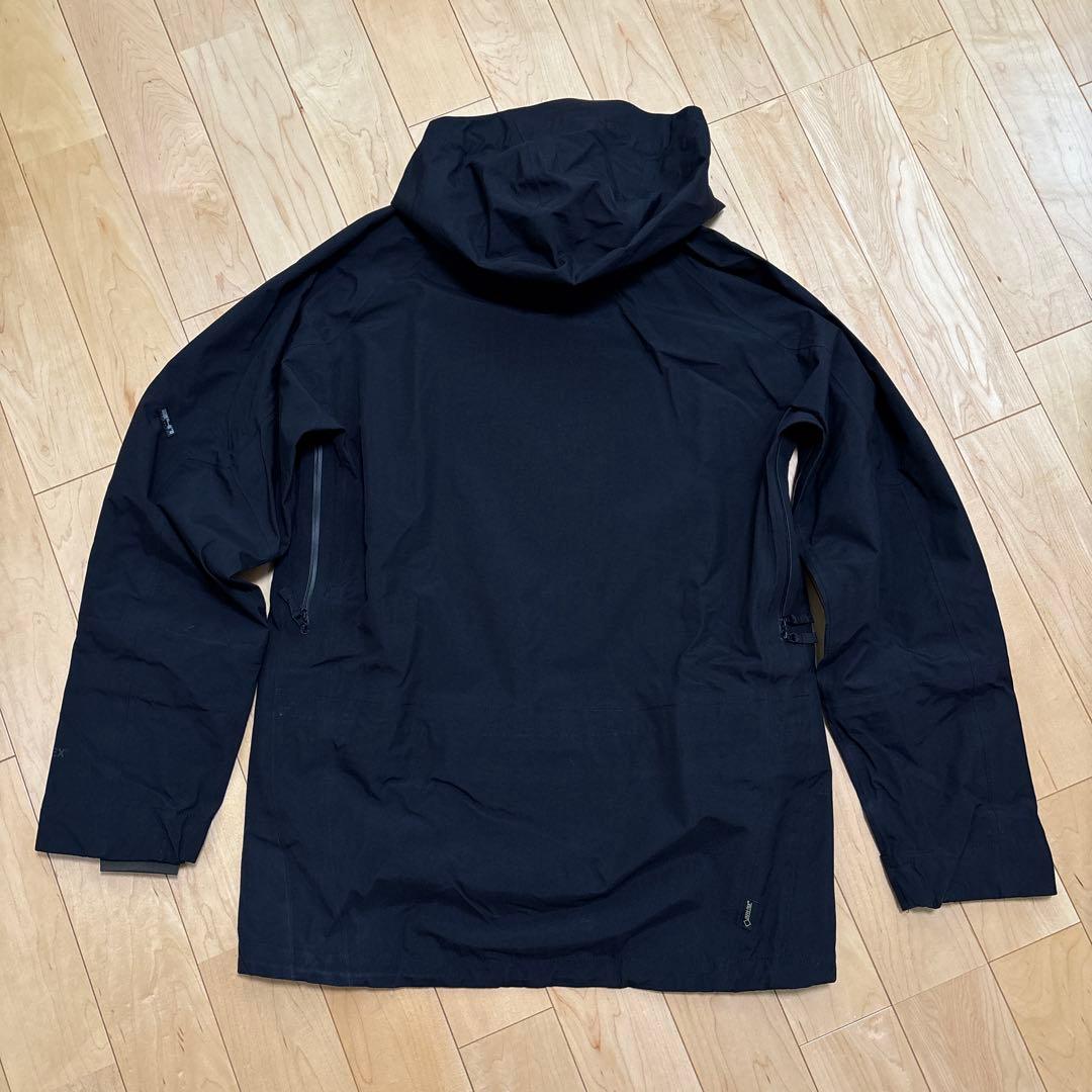 【美品】 241 SEEKER JACKET GORE-TEX 3LAYER