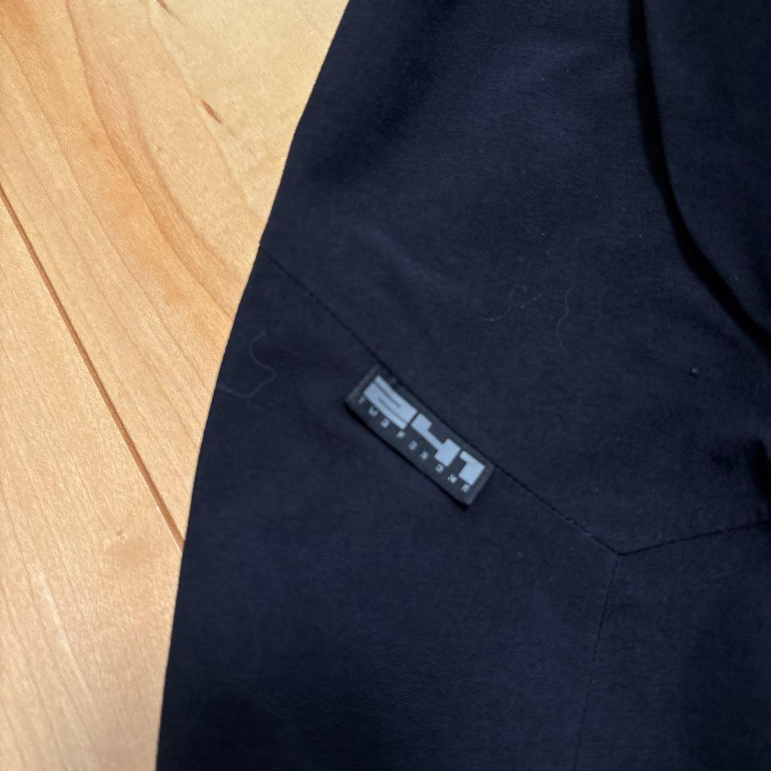 【美品】 241 SEEKER JACKET GORE-TEX 3LAYER