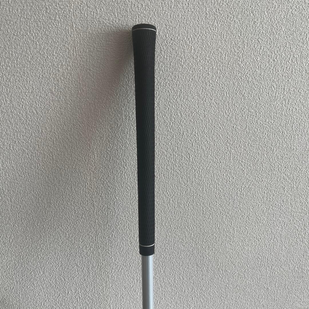 G430 2U 17度 Tour AD HY 75S