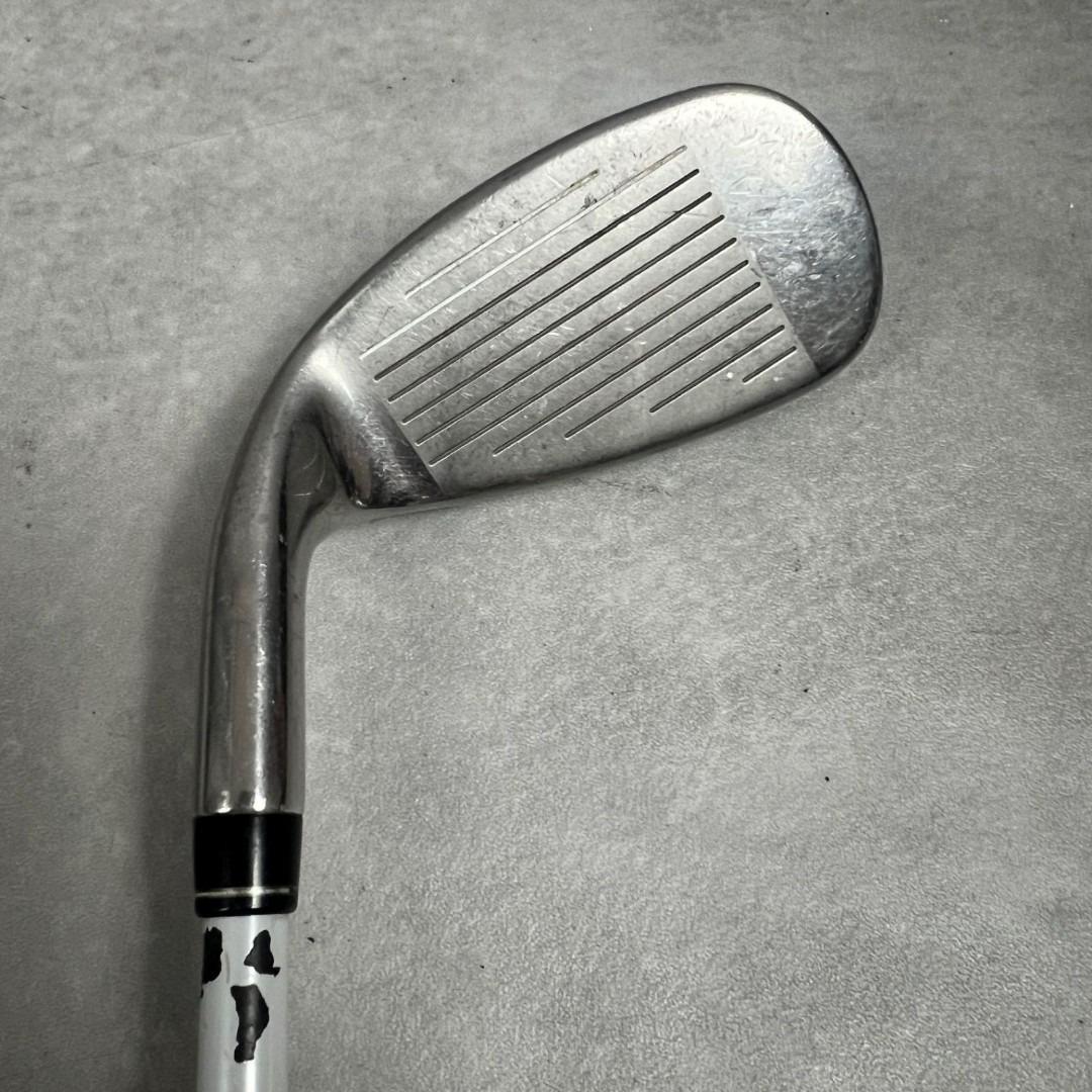 Callaway　キャロウェイ　filly　フィリー　レディースゴルフ　チッパー